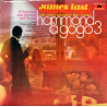 James Last & His Hammond Bar Combo – Hammond À Gogo 3
