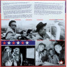 The Clash – Live At Shea Stadium