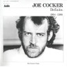 Joe Cocker – Definite. 1964 ~ 1986 (His Greatest Songs)