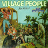 Village People ‎– Go West