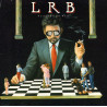 Little River Band – LRB – Playing To Win