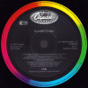 Little River Band – LRB – Playing To Win
