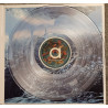 a-ha – Foot Of The Mountain 2LP - Coloured