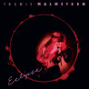 Yngwie Malmsteen – Eclipse