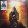 KK's Priest – Sermons Of The Sinner LP + CD - Coloured