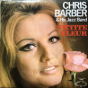 Chris Barber & His Jazz Band – Petite Fleur