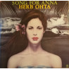 Herb Ohta – Song For Anna