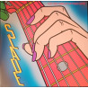 Slade – Keep Your Hands Off My Power Supply - Coloured