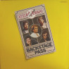 Little River Band – Backstage Pass 2LP