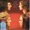 Slade – Old New Borrowed And Blue - Coloured