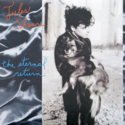 Jules Shear – The Eternal Return