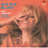 Bert Kaempfert And His Orchestra – Bye Bye Blues