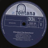 The Searchers – Attention! The Searchers!