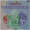 The Searchers – Attention! The Searchers!