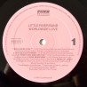 Little River Band – Worldwide Love