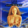 Little River Band – Worldwide Love