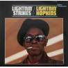 Lightnin' Hopkins – Lightnin' Strikes