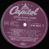 Little River Band – Greatest Hits
