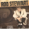 Rod Stewart ‎– Every Beat Of My Heart