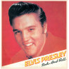 Elvis Presley – Rock-And-Roll
