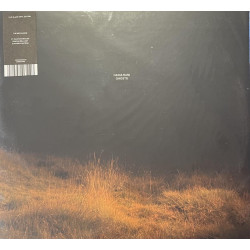 Hania Rani – Ghosts  2LP