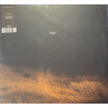 Hania Rani – Ghosts  2LP