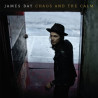 James Bay – Chaos And The Calm