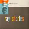 Ray Charles – Ray Charles - Coloured