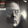 Jerry Cantrell – I Want Blood 2LP