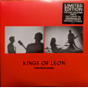 Kings Of Leon – When You See Yourself 2LP - Coloured
