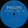 Paco De Lucía - Castro Marin