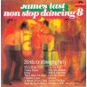 James Last – Non Stop Dancing 8
