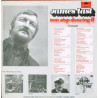 James Last – Non Stop Dancing 8