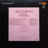 Richard Strauss - Hungarian Army Chorus, Hungarian State Orchestra – Guntram 2LP Box