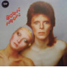 David Bowie – Pinups