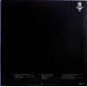 The Police ‎– Ghost In The Machine