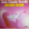 Jean-Claude Borelly – Dolannes Melodie