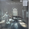 Dream Theater - Parasomnia - Clear Vinyl 2LP