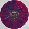 Thy Art Is Murder – Decade Of Hate (Live In Melbourne 2023) 2LP - Coloured