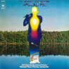 Mahavishnu Orchestra With The London Symphony Orchestra, Michael Tilson Thomas ‎– Apocalypse