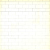 Pink Floyd – The Wall 2LP