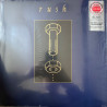 Rush - Counterparts 2LP