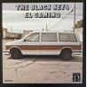 The Black Keys – El Camino 3CD Box