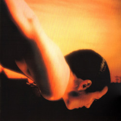 Porcupine Tree – On The Sunday Of Life... 2LP