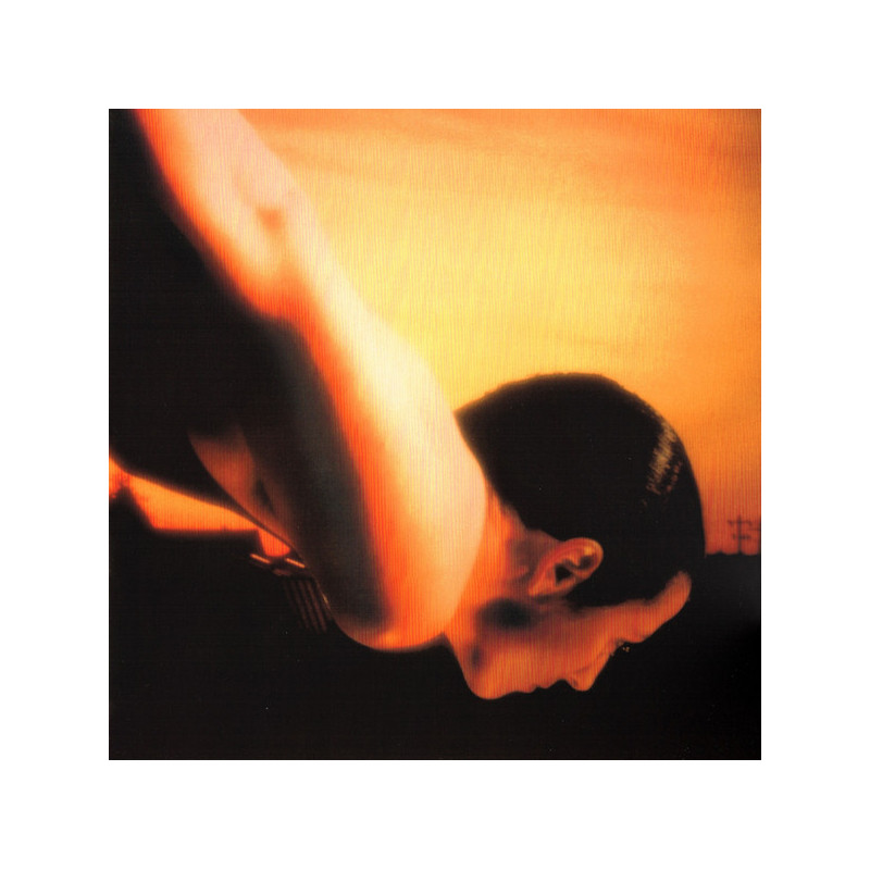 Porcupine Tree – On The Sunday Of Life... 2LP Porcupine Tree – On The Sunday Of Life... 2LP