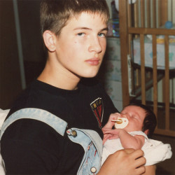 Big Thief – Capacity - Coloured