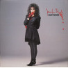 Jennifer Rush ‎– Heart Over Mind