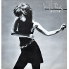 Jennifer Rush ‎– Movin'