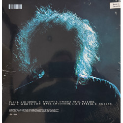 Cure - Songs of a Live World: Troxy London Mmxxiv