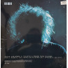 Cure - Songs of a Live World: Troxy London Mmxxiv